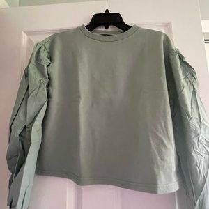 Vera Moda Women’s Blouse